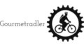 gourmetradler logo